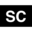 Logo SoftSheen-Carson, Inc.