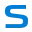 Logo Smiths Detection, Inc.