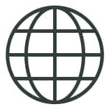 Logo Society for Worldwide Interbank Financial Telecommunication CV
