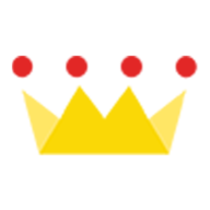 Logo Patty King, Inc.