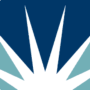 Logo South Peninsula Hospital, Inc.