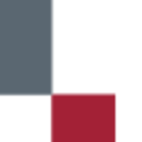 Logo Southco, Inc.