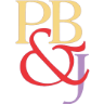 Logo PB&J Restaurants, Inc.
