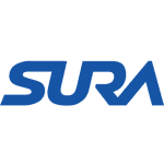 Logo Southeastern Universities Research Association, Inc.