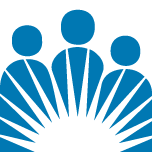 Logo Southern California Permanente Medical Group, Inc.