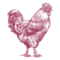 Logo Puget Consumers Co-op