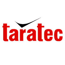 Logo Taratec Development Corp.