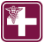 Logo Clayton General, Inc.