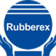 Logo Rubberex Alliance Sdn Bhd
