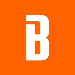 Logo Southwest Strategies LLC