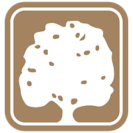 Logo Prime Lumber Co.