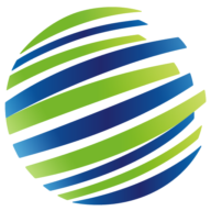 Logo Titan America LLC