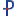Logo Primeon, Inc.