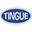 Logo Tingue, Brown & Co.