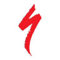 Logo Specialized Bicycle Components, Inc.