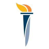 Logo The United Negro College Fund, Inc.