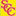 Logo Spectra Colors Corp.