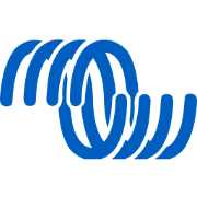 Logo Victron, Inc.