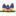 Logo ViewSonic Europe Ltd.