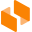 Logo Univar Solutions UK Ltd.
