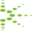 Logo Thomson Prometric Ltd.