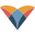 Logo Virtua Memorial Hospital of Burlington County, Inc.