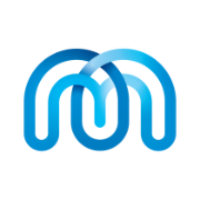 Logo Virtual Marketing Strategies, Inc.