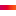 Logo Pulsic Ltd.
