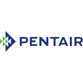 Logo Pentair Pool Products, Inc.
