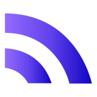 Logo Sensience, Inc.