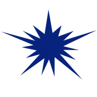 Logo SYMVIONICS, Inc.