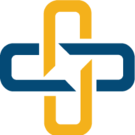 Logo St. Joseph's Healthcare System, Inc.