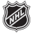 Logo St. Louis Blues Hockey Club LP