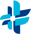Logo St. Joseph's Women's Hospital