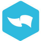 Logo Fanball Interactive LLC