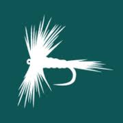 Logo The Orvis Co., Inc.