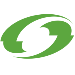 Logo Steelscape LLC