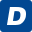 Logo Drake International, Inc.