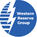 Logo The Western Reserve Group
