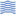 Logo Cantel Medical (UK) Ltd.