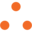 Logo NWP Services Corp.