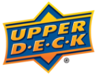 Logo Upper Deck Co., Inc.
