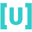 Logo The Union Advertising Agency Ltd.