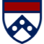 Logo Penn Medicine Princeton Health