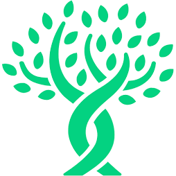 Logo Stowers Institute for Medical Research