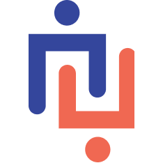 Logo Magnit LLC