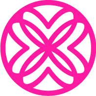 Logo Sugartown Worldwide LLC