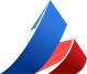 Logo Summit Foods Ltd.