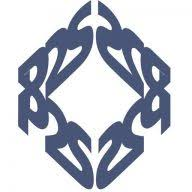 Logo Professional Project Services, Inc.