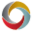 Logo Technology Credit Union
